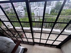 Far Horizon Garden (D20), Condominium #579577281